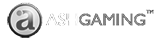 ash_grey_transp