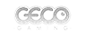 GECO_gaming_color_transp