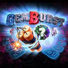GemBurst