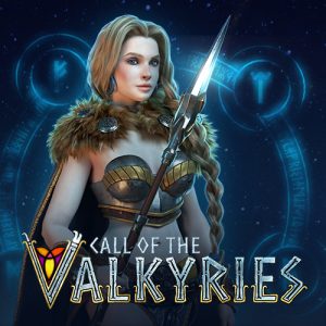 Call of the Valkyries
