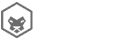 Leander Games logo